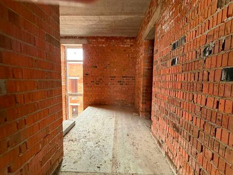 будинок за адресою с. Солонка, Наварійська вул., 4