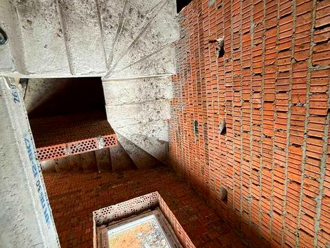 будинок за адресою с. Солонка, Наварійська вул., 4