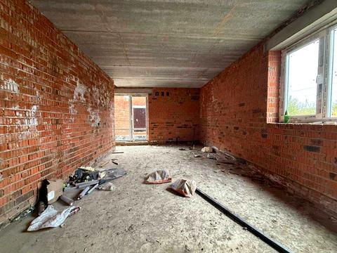 будинок за адресою с. Солонка, Наварійська вул., 4