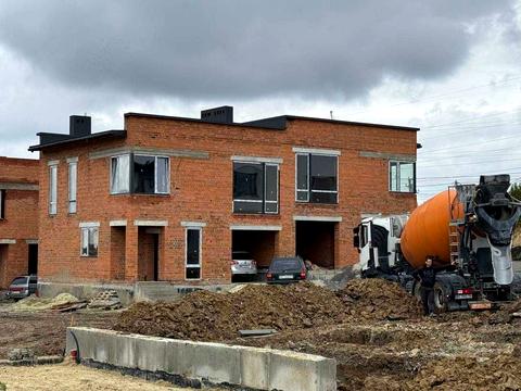 дом по адресу Наварийская ул., 4