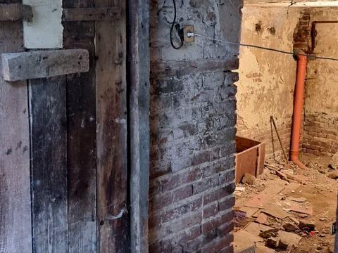 коммерческая по адресу Шолом-Алейхема ул., 18