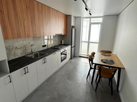 квартира за адресою Зелена вул., 204г