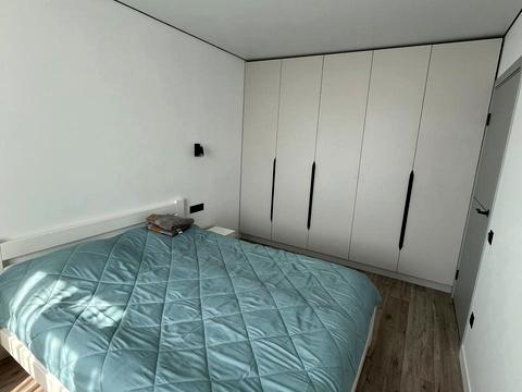 квартира за адресою Зелена вул., 204г