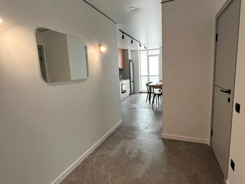 квартира за адресою Зелена вул., 204г