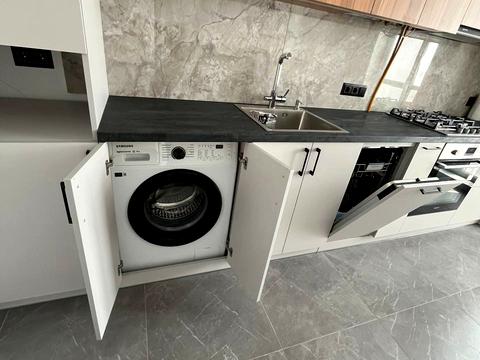 квартира за адресою Зелена вул., 204г