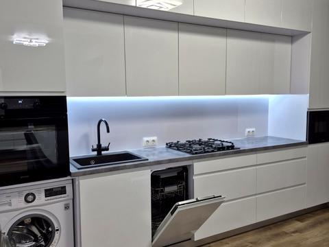 квартира по адресу Героїв Крут ул. (Комунарів), 4/1б