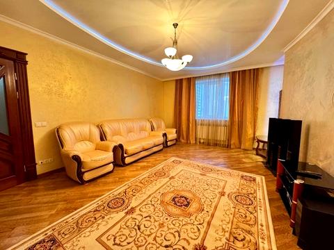 квартира за адресою Драганчука вул., 4