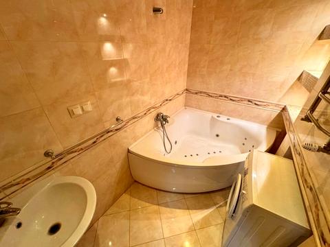 квартира за адресою Драганчука вул., 4