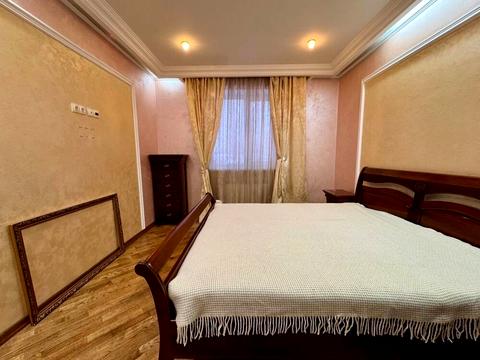 квартира за адресою Драганчука вул., 4