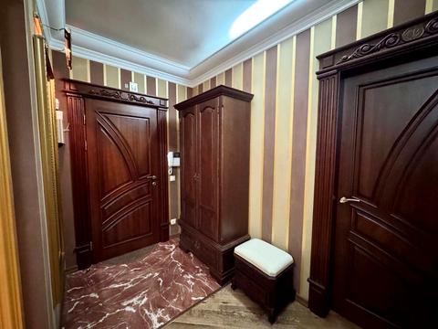 квартира за адресою Драганчука вул., 4