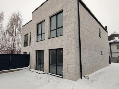 будинок за адресою Донецька