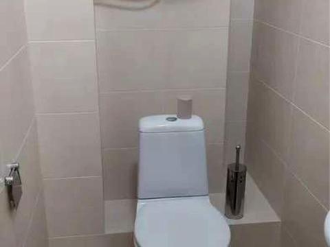 квартира за адресою Ясинуватський пров., 11