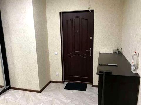 квартира за адресою Ясинуватський пров., 11