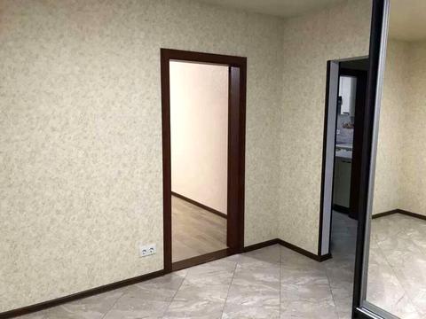 квартира за адресою Ясинуватський пров., 11