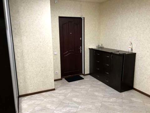 квартира за адресою Ясинуватський пров., 11