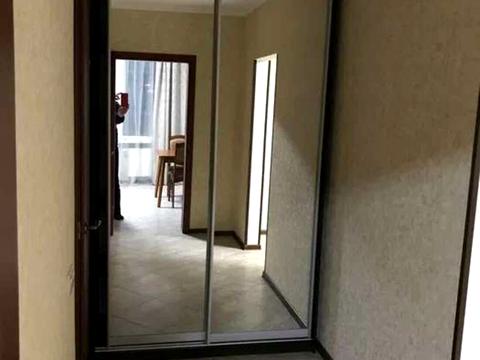 квартира за адресою Ясинуватський пров., 11