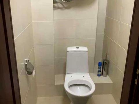 квартира за адресою Ясинуватський пров., 11