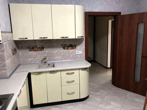 квартира за адресою Ясинуватський пров., 11