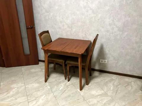 квартира за адресою Ясинуватський пров., 11