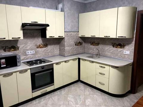 квартира за адресою Ясинуватський пров., 11