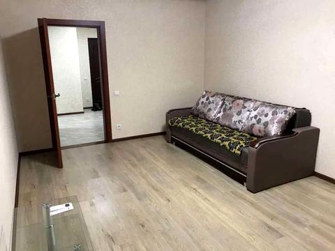 квартира за адресою Ясинуватський пров., 11