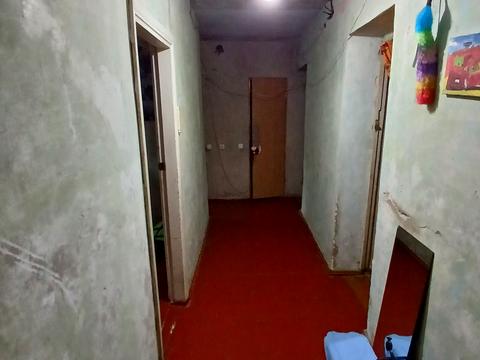 квартира за адресою 2-й Лісопарківський пров., 10