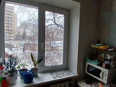 квартира за адресою 2-й Лісопарківський пров., 10