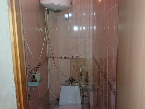 квартира за адресою 2-й Лісопарківський пров., 10