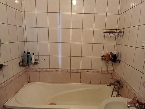 квартира за адресою 2-й Лісопарківський пров., 10