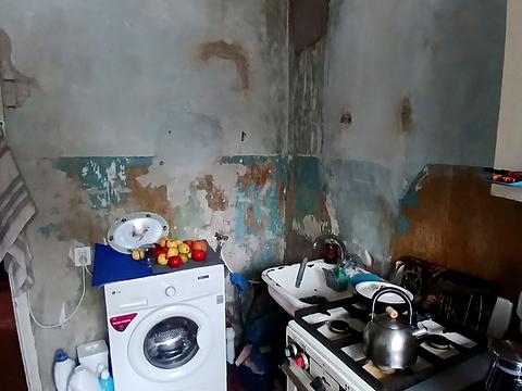 квартира за адресою 2-й Лісопарківський пров., 10