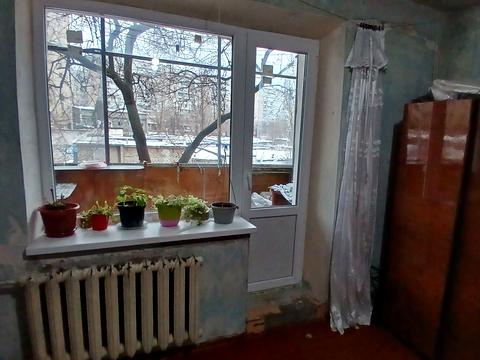 квартира за адресою 2-й Лісопарківський пров., 10