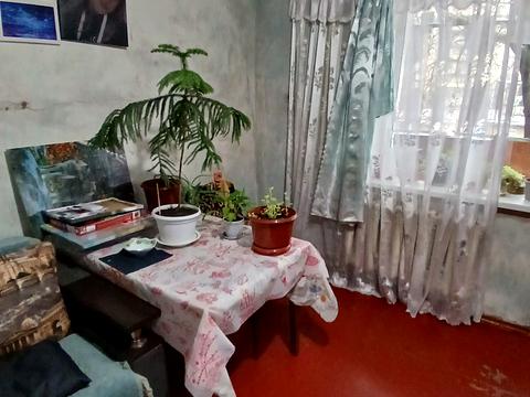 квартира за адресою 2-й Лісопарківський пров., 10