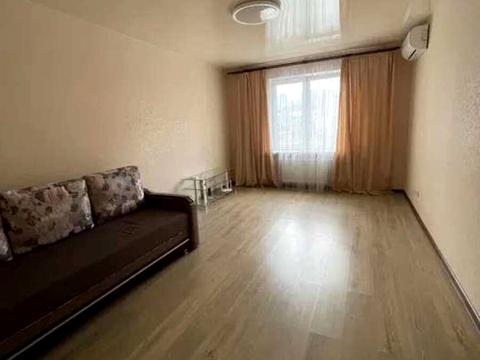 квартира за адресою Ясинуватський пров., 11