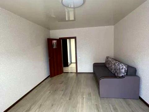 квартира за адресою Ясинуватський пров., 11