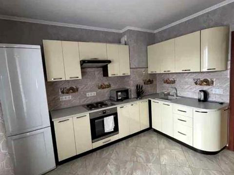 квартира за адресою Ясинуватський пров., 11