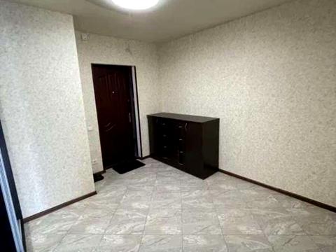 квартира за адресою Ясинуватський пров., 11