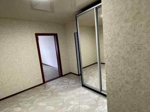 квартира за адресою Ясинуватський пров., 11