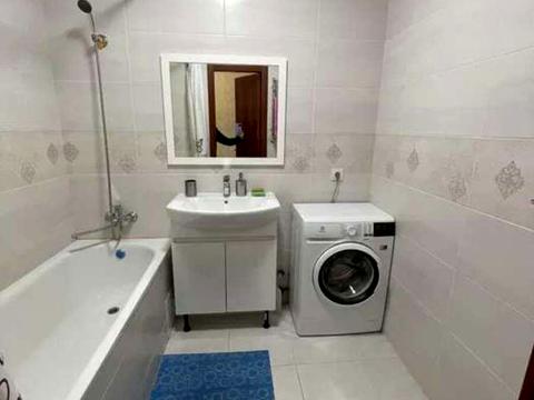 квартира за адресою Ясинуватський пров., 11