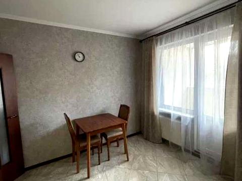 квартира за адресою Ясинуватський пров., 11