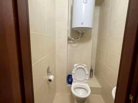 квартира за адресою Ясинуватський пров., 11