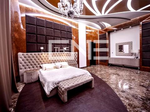 будинок за адресою Берегова вул., 12