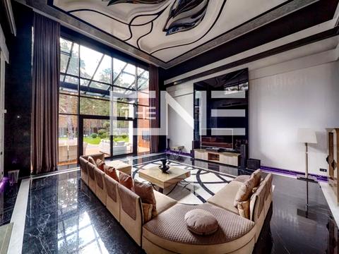 будинок за адресою Берегова вул., 12