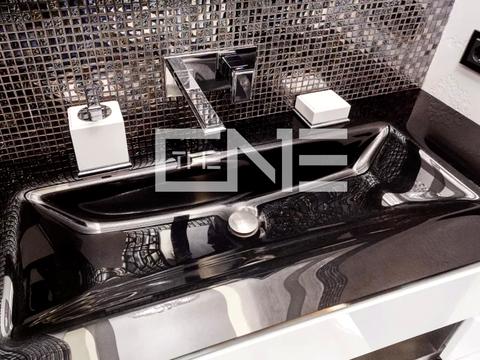 будинок за адресою Берегова вул., 12