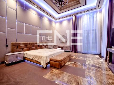 будинок за адресою Берегова вул., 12