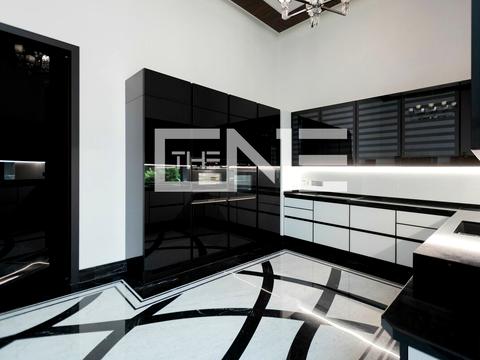 будинок за адресою Берегова вул., 12