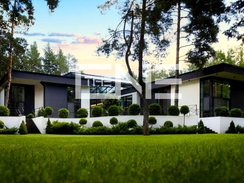 будинок за адресою Берегова вул., 12