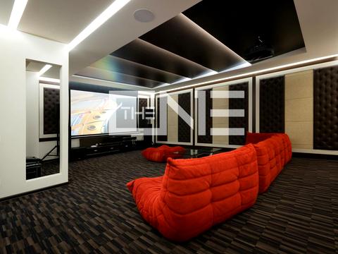 будинок за адресою Берегова вул., 12