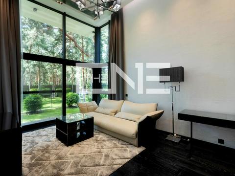 будинок за адресою Берегова вул., 12