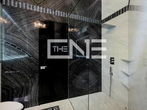 будинок за адресою Берегова вул., 12