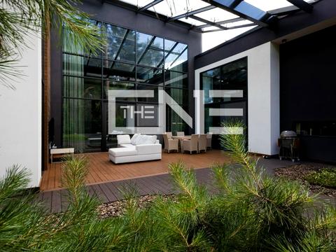 будинок за адресою Берегова вул., 12